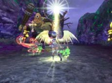 ꡼ No.005 | Natal OnlineץåץǡȡϵӬפ426˼»ܡߥȥץǰڡ󤬳