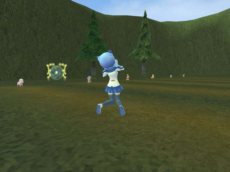 ꡼ No.006 | Natal OnlineץåץǡȡϵӬפ426˼»ܡߥȥץǰڡ󤬳