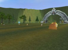 ꡼ No.007 | Natal OnlineץåץǡȡϵӬפ426˼»ܡߥȥץǰڡ󤬳