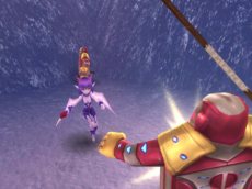 ꡼ No.008 | Natal OnlineץåץǡȡϵӬפ426˼»ܡߥȥץǰڡ󤬳