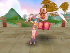 ꡼ No.009 | Natal OnlineץåץǡȡϵӬפ426˼»ܡߥȥץǰڡ󤬳