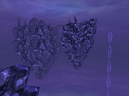 ꡼ No.003 | Natal Onlineפ˿ꥢʤɤɲáΥåץǡȤ»