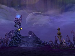 ꡼ No.004 | Natal Onlineפ˿ꥢʤɤɲáΥåץǡȤ»