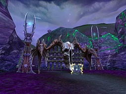 ꡼ No.005 | Natal Onlineפ˿ꥢʤɤɲáΥåץǡȤ»