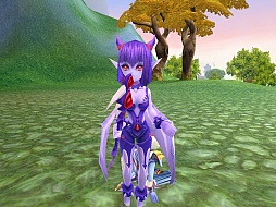 ꡼ No.007 | Natal Onlineפ˿ꥢʤɤɲáΥåץǡȤ»