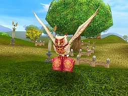 ꡼ No.008 | Natal Onlineפ˿ꥢʤɤɲáΥåץǡȤ»