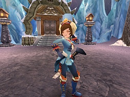 ꡼ No.009 | Natal Onlineפ˿ꥢʤɤɲáΥåץǡȤ»