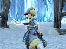 ꡼ No.010 | Natal Onlineפ˿ꥢʤɤɲáΥåץǡȤ»