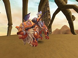 ꡼ No.011 | Natal Onlineפ˿ꥢʤɤɲáΥåץǡȤ»