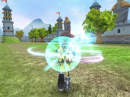 ꡼ No.012 | Natal Onlineפ˿ꥢʤɤɲáΥåץǡȤ»