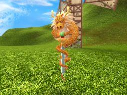 ꡼ No.005Υͥ / Natal OnlineGW򳫺šȹǸꥢƥΥ