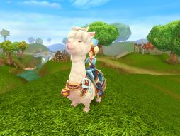 ꡼ No.006Υͥ / Natal OnlineGW򳫺šȹǸꥢƥΥ