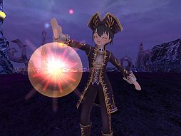 画像ギャラリー No.006のサムネイル画像 / 「Natal Online」強力な「オーブ」が当たるバッグなどがグランバザールに登場