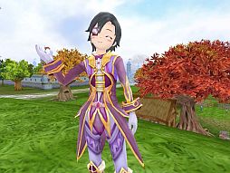 画像ギャラリー No.008のサムネイル画像 / 「Natal Online」強力な「オーブ」が当たるバッグなどがグランバザールに登場