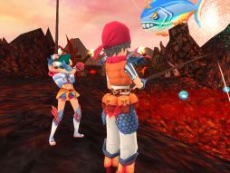 ꡼ No.003Υͥ / Natal Onlineפ˿ʥС֥饤֡פ517˥ץ