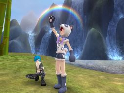 ꡼ No.005Υͥ / Natal Onlineפ˿ʥС֥饤֡פ517˥ץ