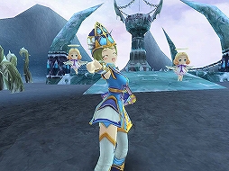 ꡼ No.002 | Natal Online׳иͤʤɤ3ܤˡ531ޤ