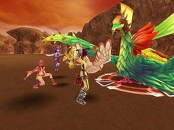 ꡼ No.003 | Natal Online׳иͤʤɤ3ܤˡ531ޤ