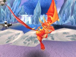 ꡼ No.002 | Natal Online׶ϤʥڥåȤʤɤХå򥰥Хɲ