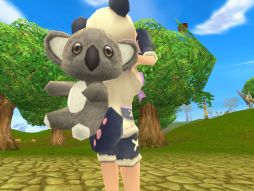 ꡼ No.003 | Natal Online׶ϤʥڥåȤʤɤХå򥰥Хɲ