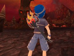 ꡼ No.004 | Natal Online׶ϤʥڥåȤʤɤХå򥰥Хɲ