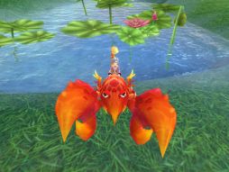 ꡼ No.005 | Natal Online׶ϤʥڥåȤʤɤХå򥰥Хɲ