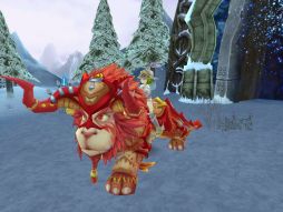 ꡼ No.006 | Natal Online׶ϤʥڥåȤʤɤХå򥰥Хɲ