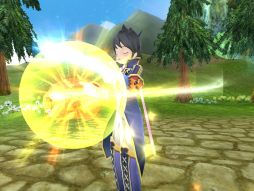 ꡼ No.007 | Natal Online׶ϤʥڥåȤʤɤХå򥰥Хɲ