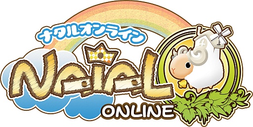 ꡼ No.002Υͥ / Natal Onlineסٱ祷ƥNatalȡפλѻֲǽ