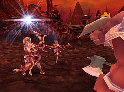 ꡼ No.004Υͥ / Natal Onlineסٱ祷ƥNatalȡפλѻֲǽ