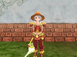 ꡼ No.006Υͥ / Natal Onlineסٱ祷ƥNatalȡפλѻֲǽ