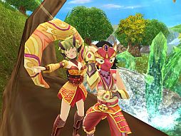 ꡼ No.002 | Natal Onlineס郎Ǥ뿷ޥåס֥ޥåספ712˼