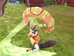 ꡼ No.003 | Natal Onlineס郎Ǥ뿷ޥåס֥ޥåספ712˼