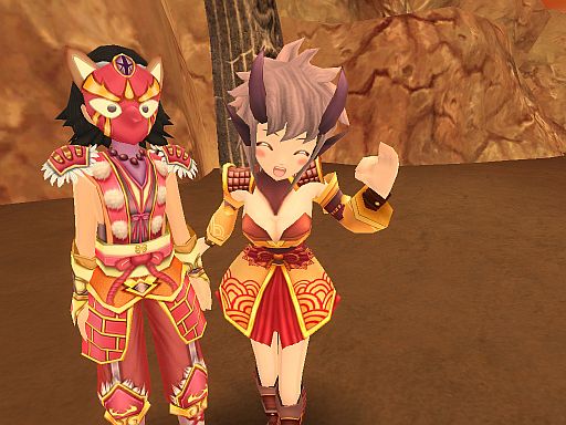 ꡼ No.004 | Natal Onlineס郎Ǥ뿷ޥåס֥ޥåספ712˼