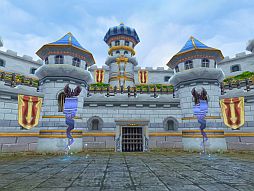 ꡼ No.012 | Natal Onlineס郎Ǥ뿷ޥåס֥ޥåספ712˼