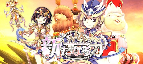 ꡼ No.004Υͥ / Natal Online緿åץǡȡֿʤϡפ726˼и3ܥڡǿꥢ֥ϥɡפ