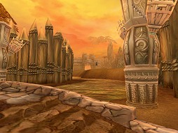 ꡼ No.005Υͥ / Natal Online緿åץǡȡֿʤϡפ726˼и3ܥڡǿꥢ֥ϥɡפ