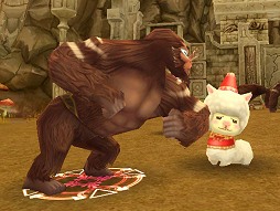 ꡼ No.006Υͥ / Natal Online緿åץǡȡֿʤϡפ726˼и3ܥڡǿꥢ֥ϥɡפ