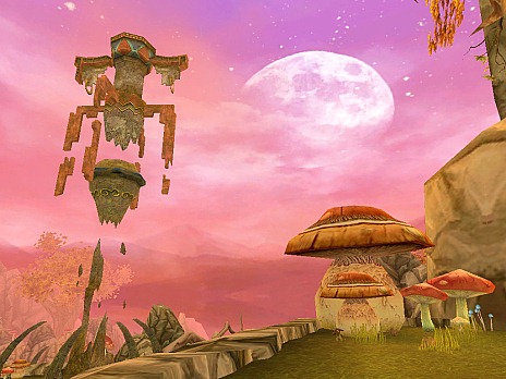 ꡼ No.007Υͥ / Natal Online緿åץǡȡֿʤϡפ726˼и3ܥڡǿꥢ֥ϥɡפ