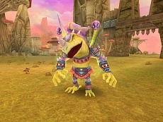 ꡼ No.009Υͥ / Natal Online緿åץǡȡֿʤϡפ726˼и3ܥڡǿꥢ֥ϥɡפ