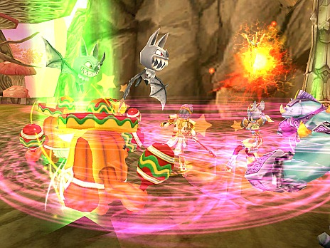 ꡼ No.010Υͥ / Natal Online緿åץǡȡֿʤϡפ726˼и3ܥڡǿꥢ֥ϥɡפ