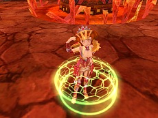 ꡼ No.015Υͥ / Natal Online緿åץǡȡֿʤϡפ726˼и3ܥڡǿꥢ֥ϥɡפ