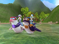 ꡼ No.016Υͥ / Natal Online緿åץǡȡֿʤϡפ726˼и3ܥڡǿꥢ֥ϥɡפ