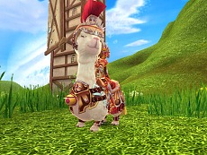 ꡼ No.017Υͥ / Natal Online緿åץǡȡֿʤϡפ726˼и3ܥڡǿꥢ֥ϥɡפ