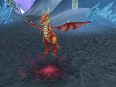 ꡼ No.018Υͥ / Natal Online緿åץǡȡֿʤϡפ726˼и3ܥڡǿꥢ֥ϥɡפ