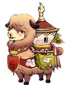 ꡼ No.003Υͥ / Natal Onlineס緿åץǡȡֿʤϡפꥢ󥸥󤬲äꡤ֥ѥפ֤ˤǤ