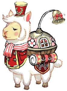 ꡼ No.004Υͥ / Natal Onlineס緿åץǡȡֿʤϡפꥢ󥸥󤬲äꡤ֥ѥפ֤ˤǤ