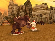 ꡼ No.006Υͥ / Natal Onlineס緿åץǡȡֿʤϡפꥢ󥸥󤬲äꡤ֥ѥפ֤ˤǤ