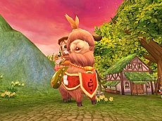 ꡼ No.007Υͥ / Natal Onlineס緿åץǡȡֿʤϡפꥢ󥸥󤬲äꡤ֥ѥפ֤ˤǤ