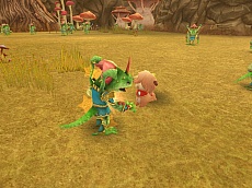 ꡼ No.008Υͥ / Natal Onlineס緿åץǡȡֿʤϡפꥢ󥸥󤬲äꡤ֥ѥפ֤ˤǤ